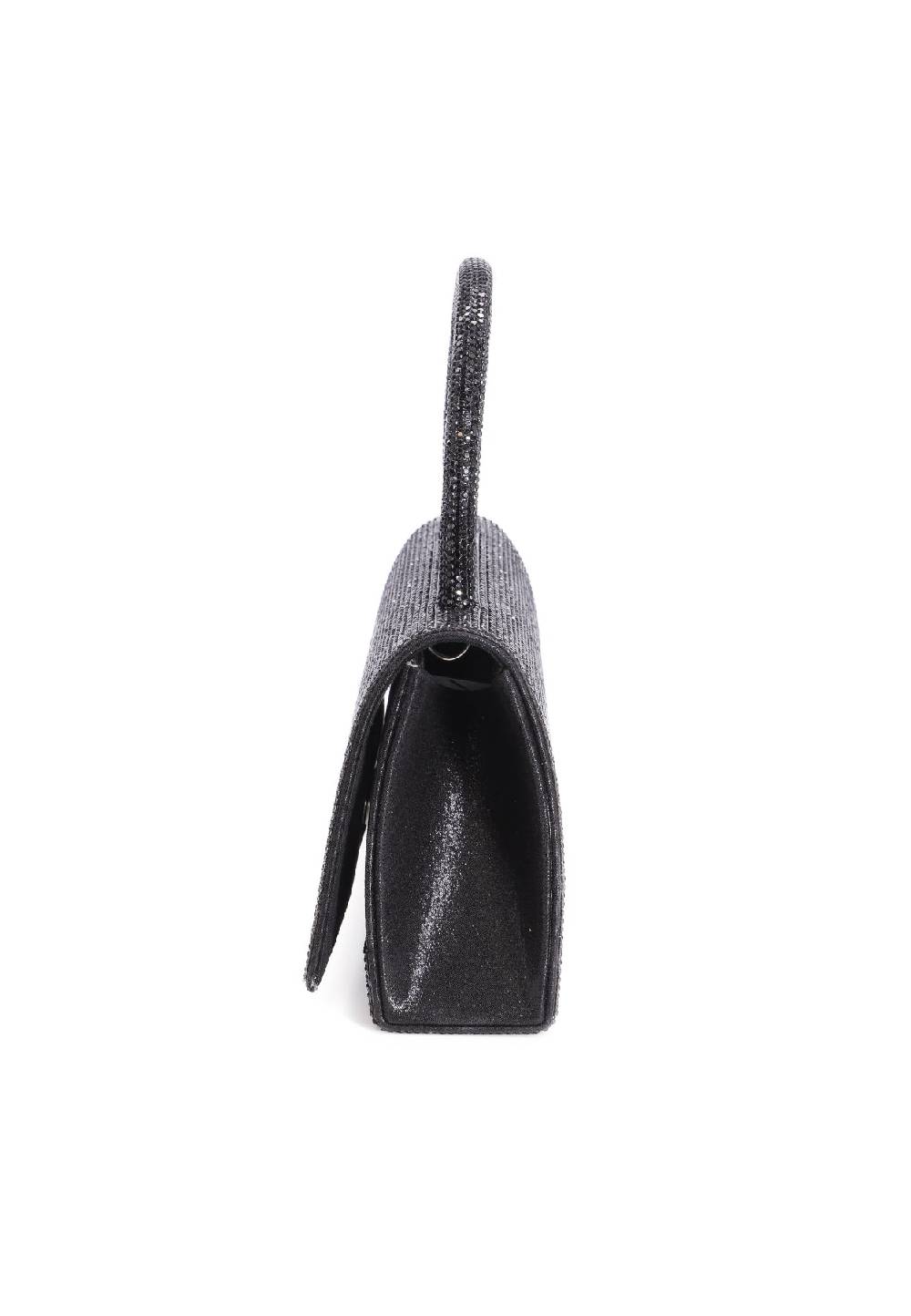 Queen Helena Borsa Elegante Pochette SS609