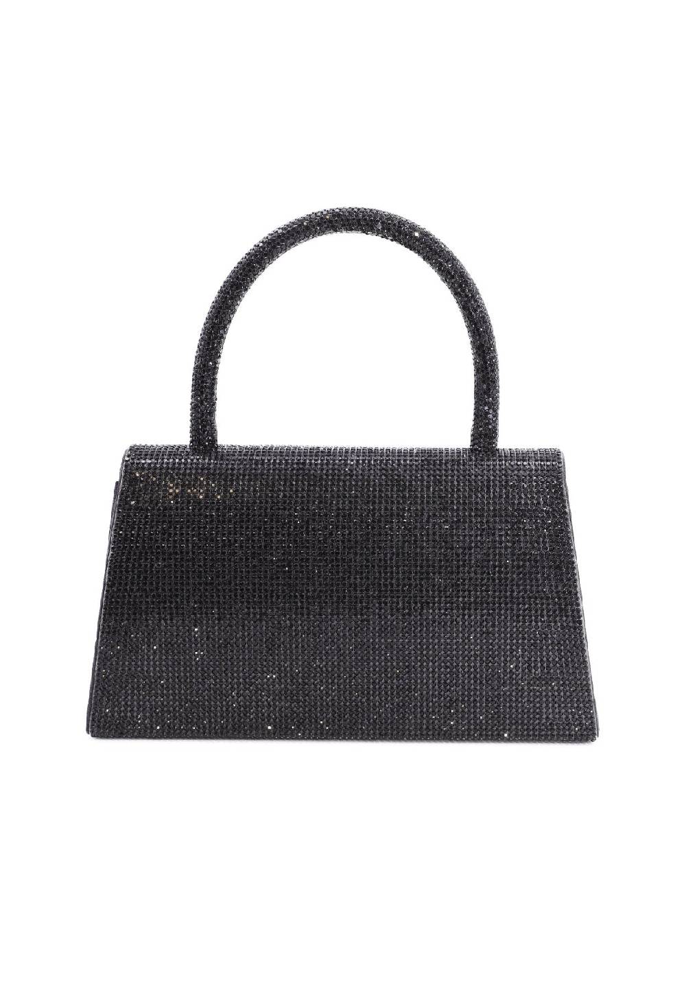 Queen Helena Borsa Elegante Pochette SS609