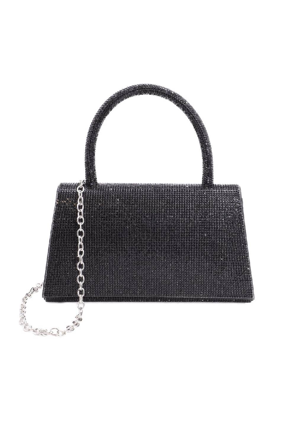 Queen Helena Borsa Elegante Pochette SS609