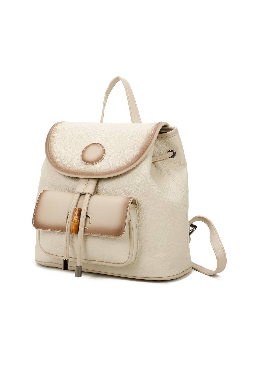 Queen Helena Borsa M1001