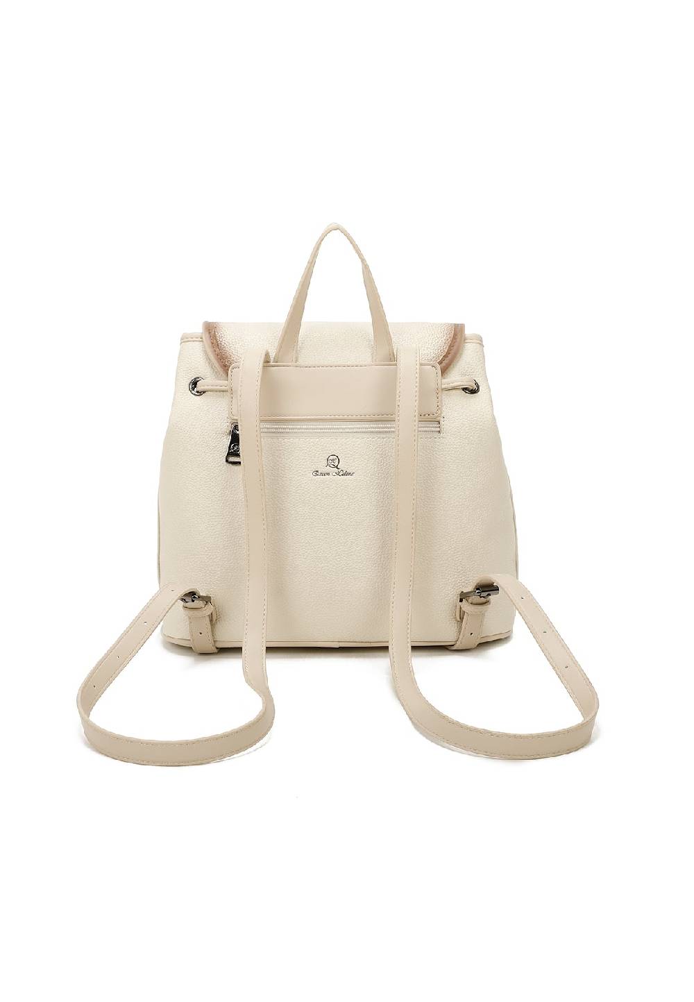 Queen Helena Borsa M1001