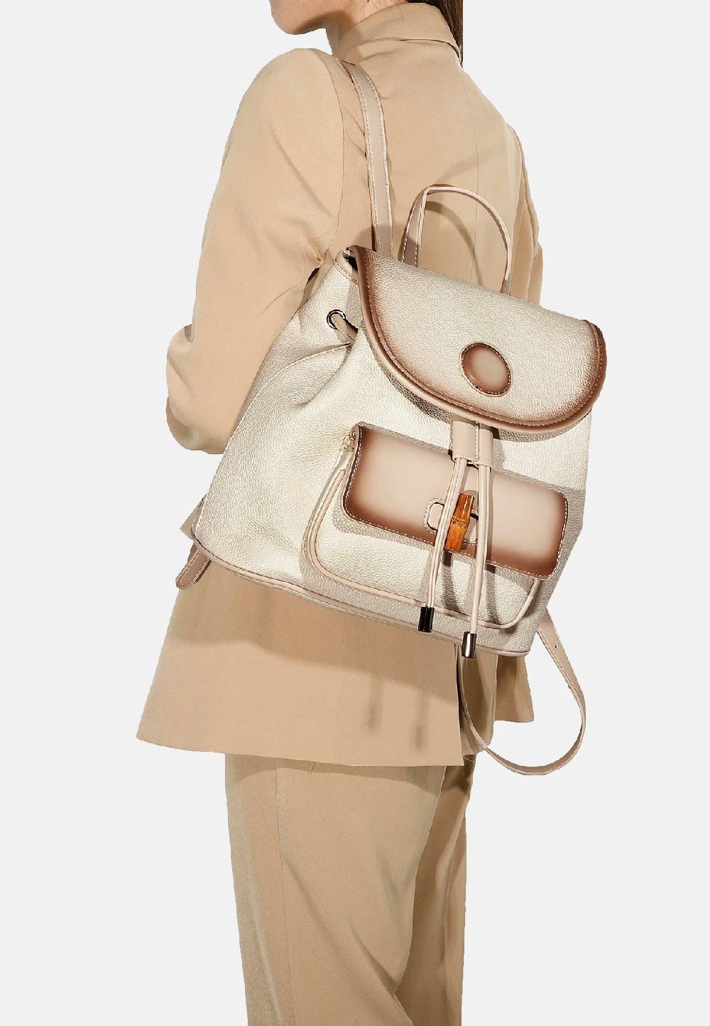 Queen Helena Borsa M1001