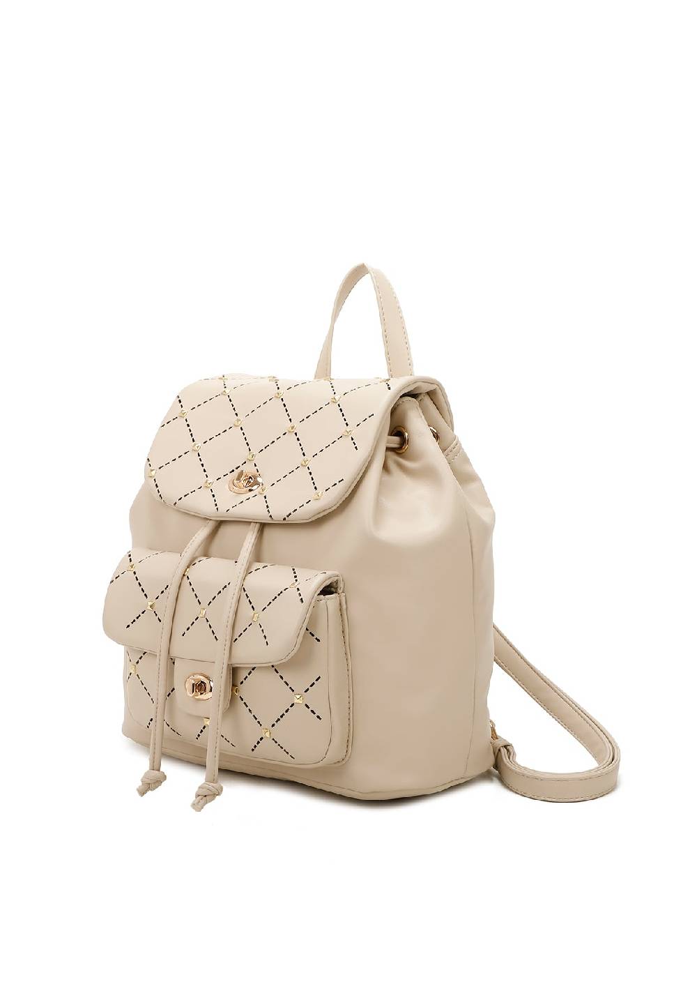 Queen Helena Borsa M1004