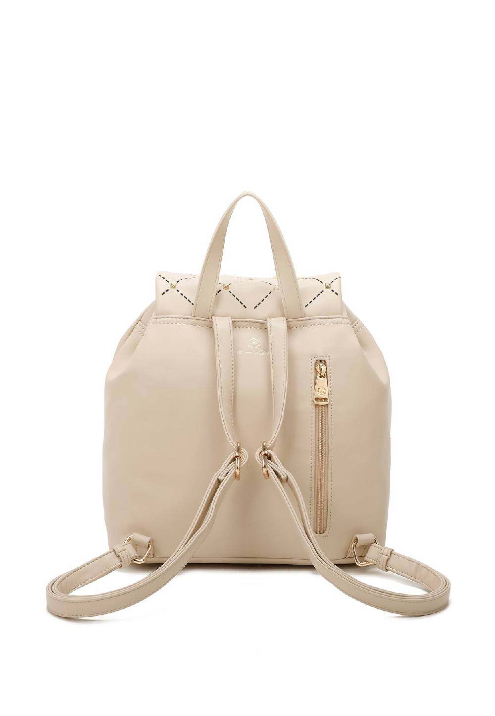 Queen Helena Borsa M1004