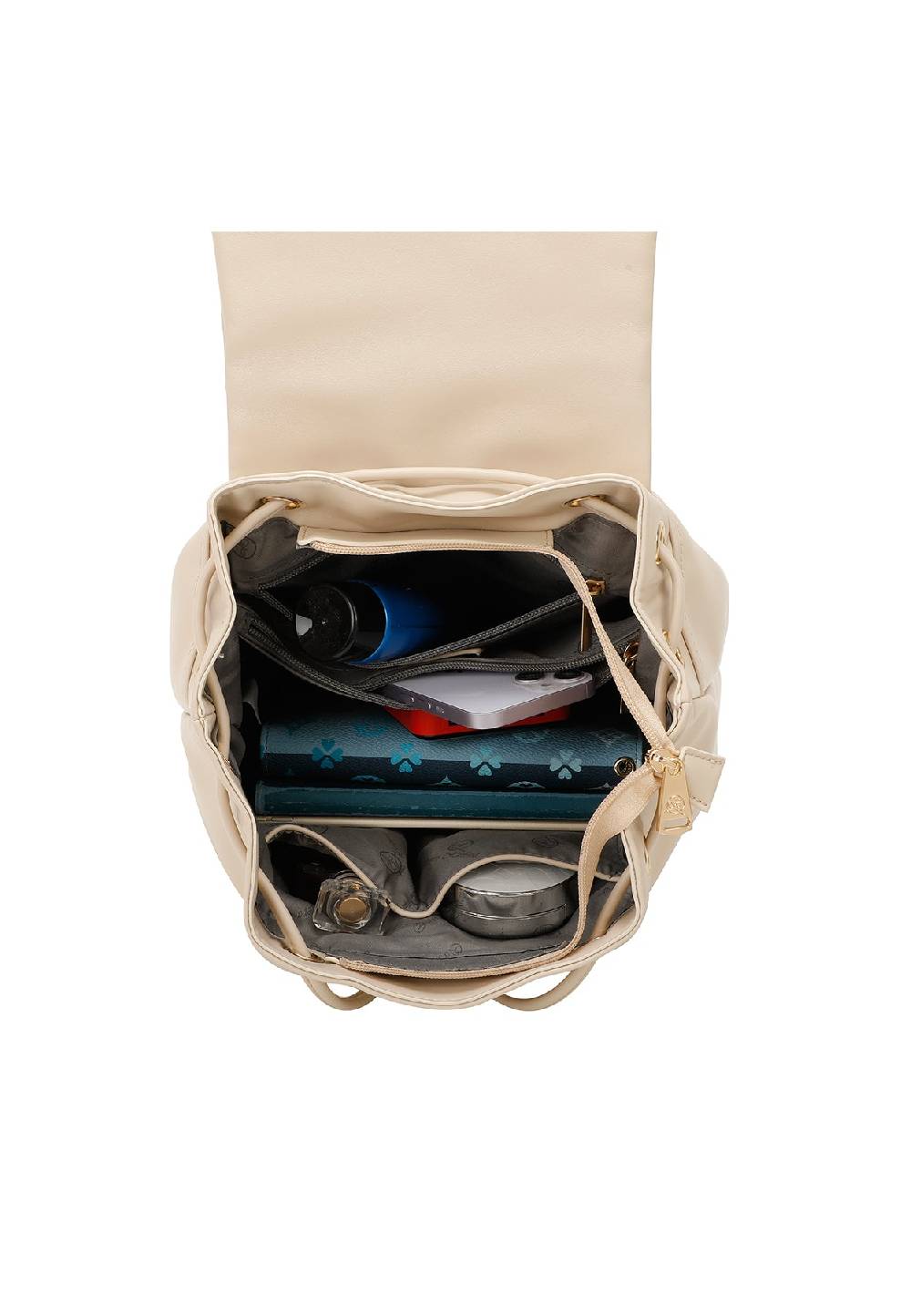 Queen Helena Borsa M1004