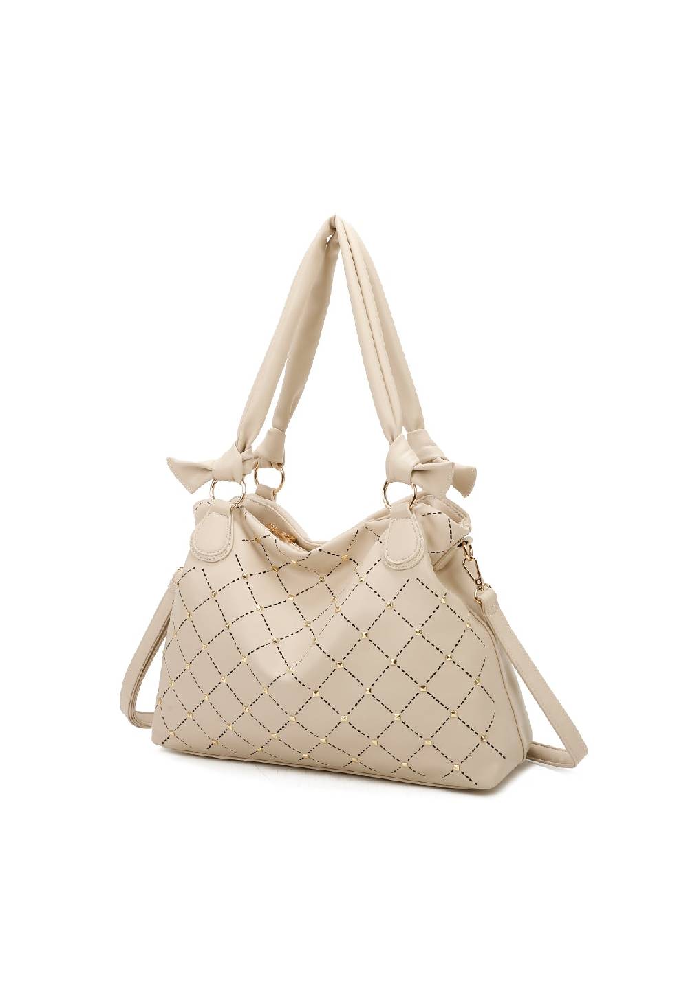 Queen Helena Borsa M1005