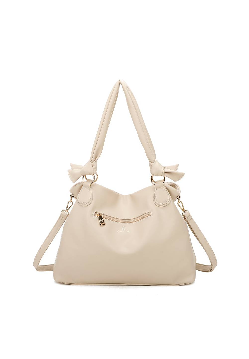 Queen Helena Borsa M1005