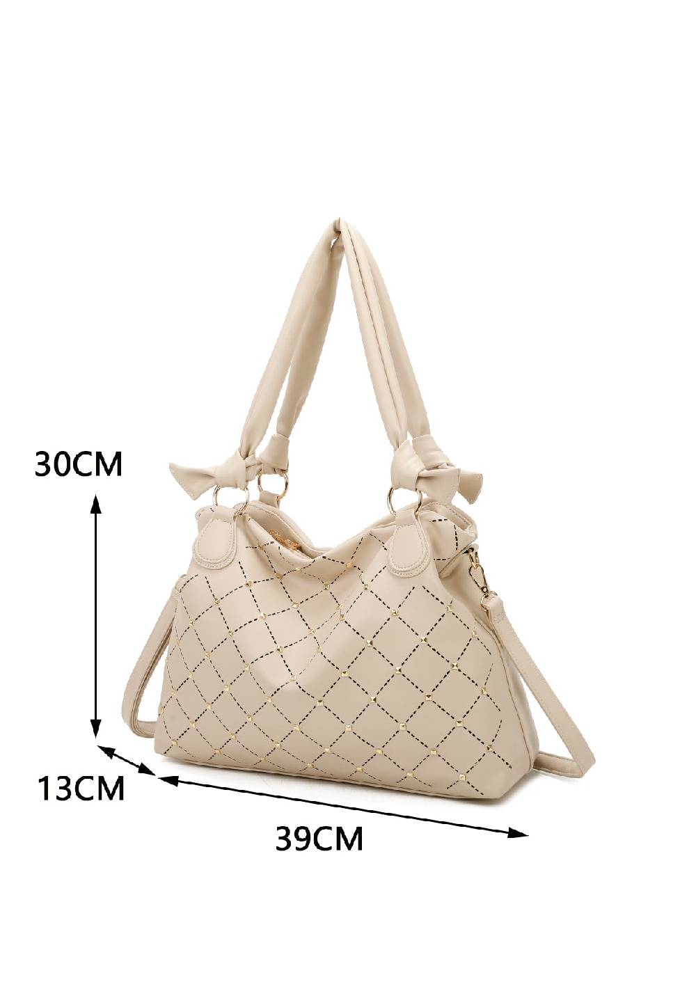 Queen Helena Borsa M1005