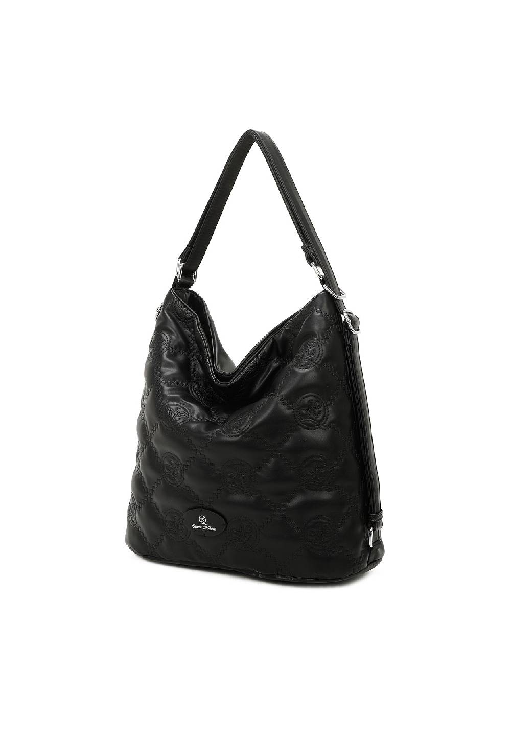 Queen Helena Borsa M1006