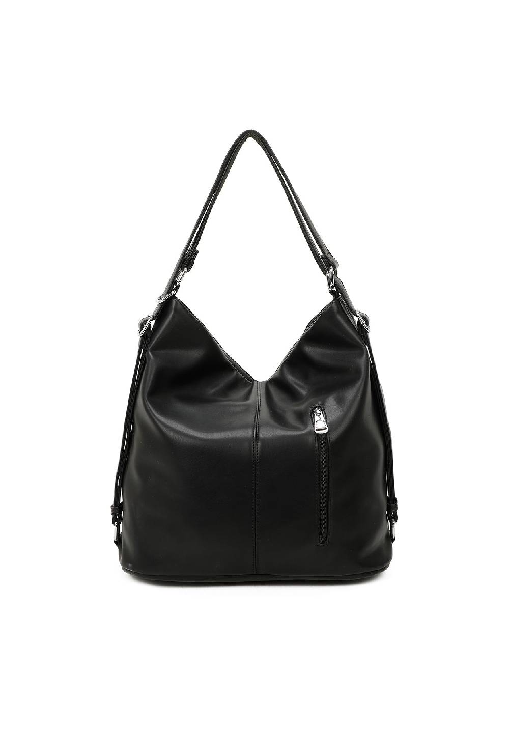 Queen Helena Borsa M1006