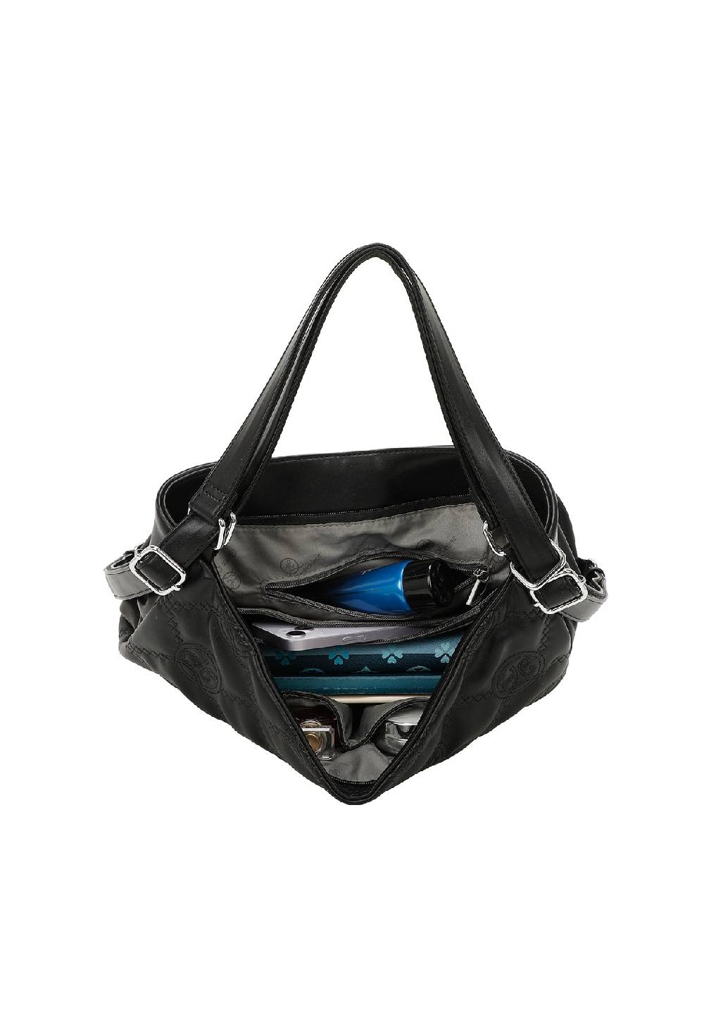 Queen Helena Borsa M1006