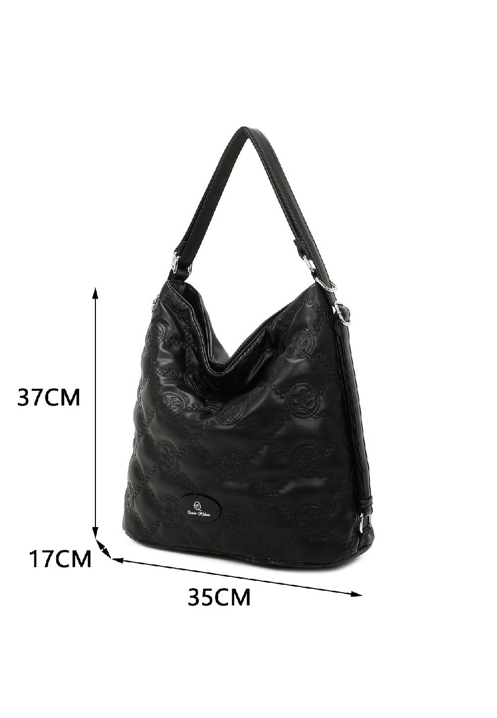 Queen Helena Borsa M1006