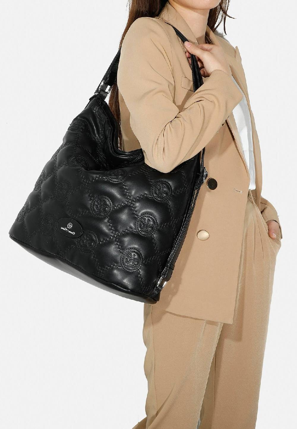 Queen Helena Borsa M1006