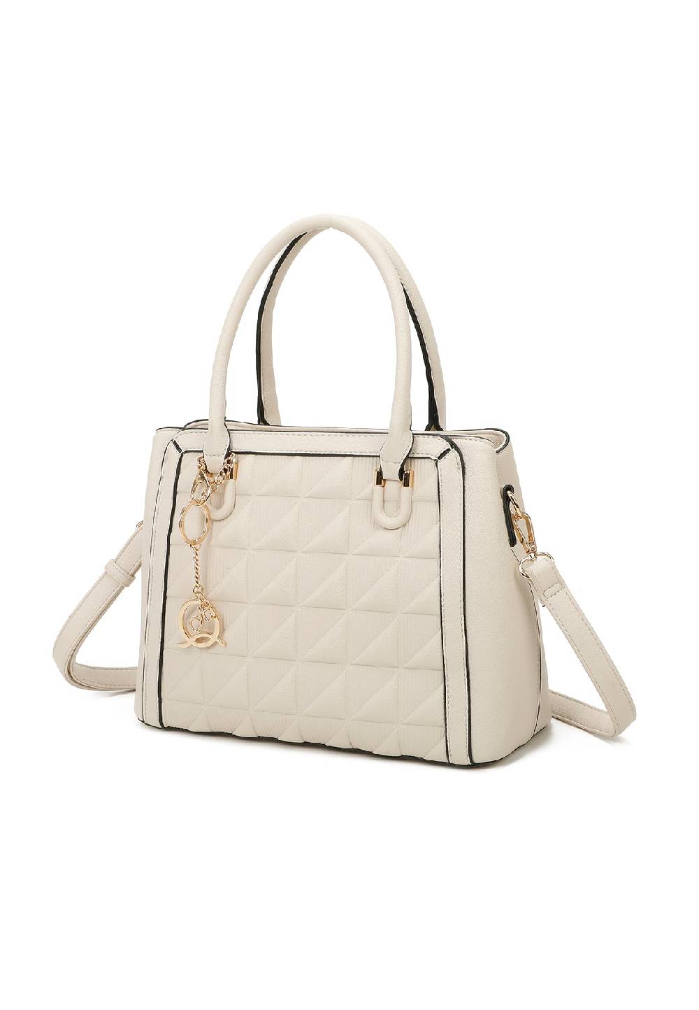 Queen Helena Borsa M1007