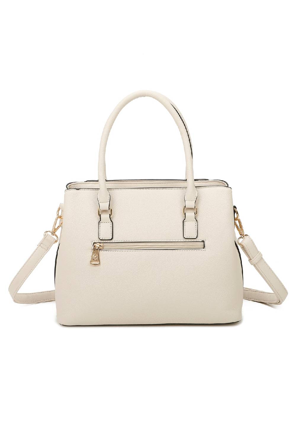 Queen Helena Borsa M1007