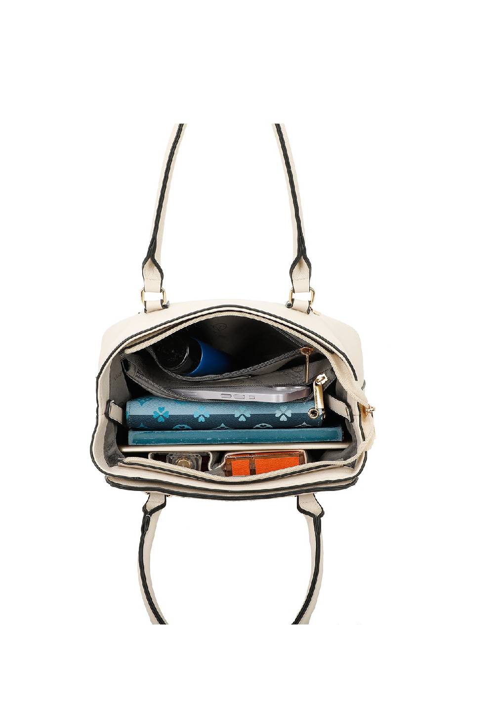 Queen Helena Borsa M1007