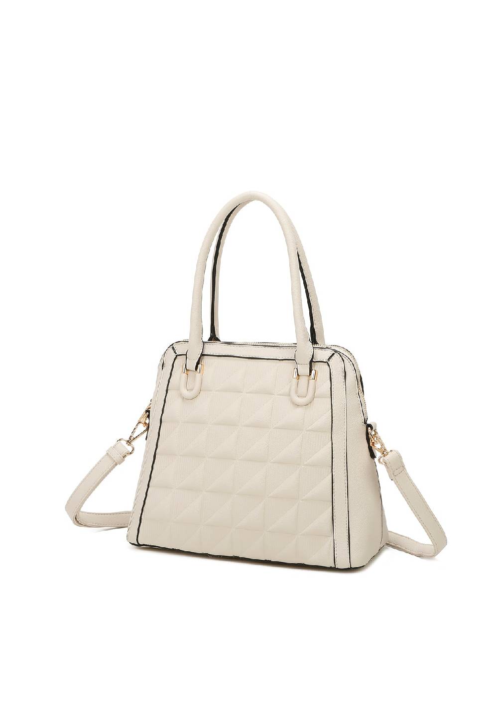 Queen Helena Borsa M1008