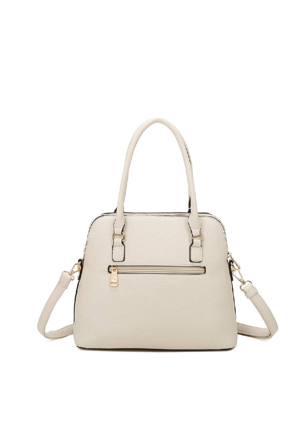 Queen Helena Borsa M1008