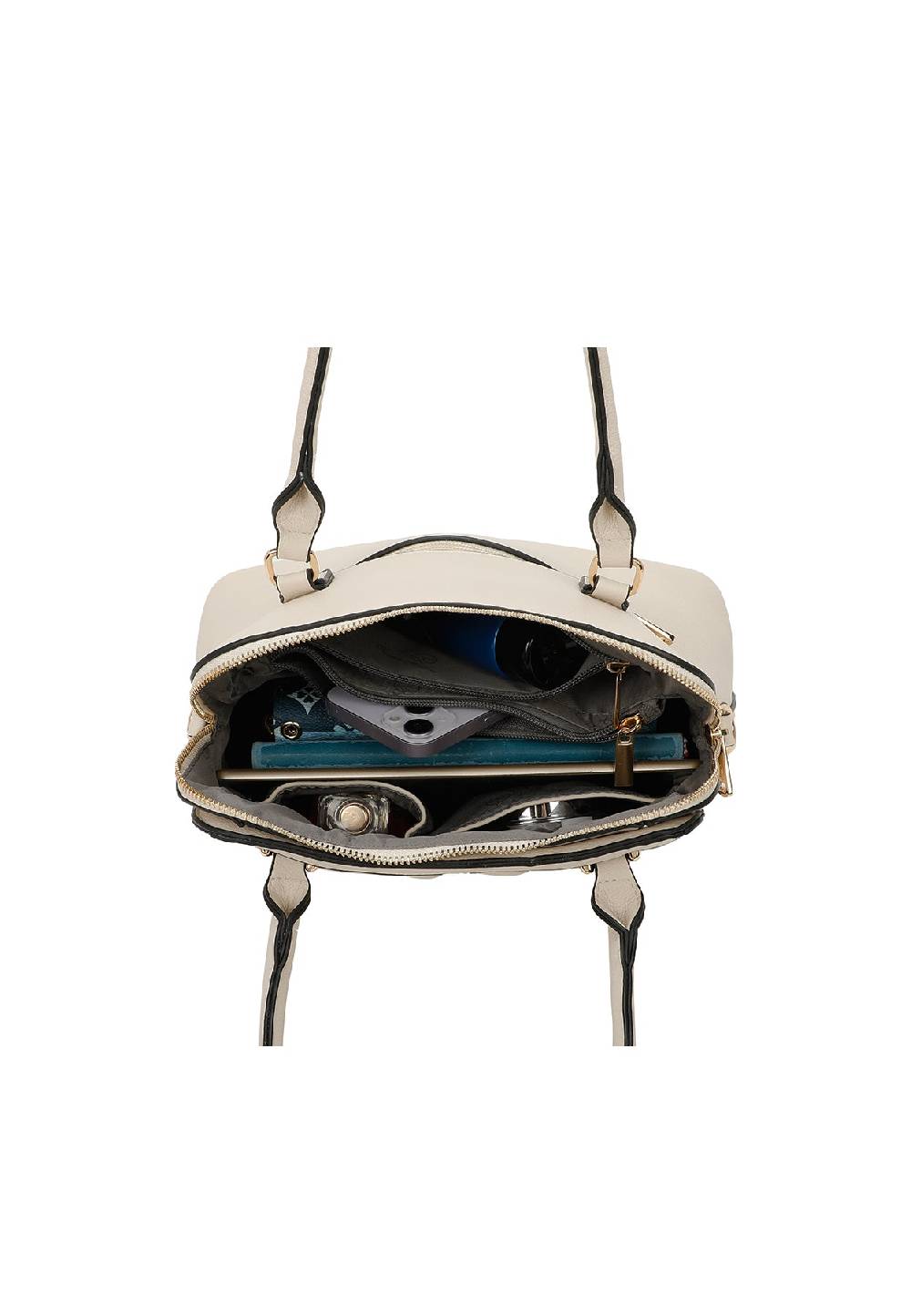 Queen Helena Borsa M1008