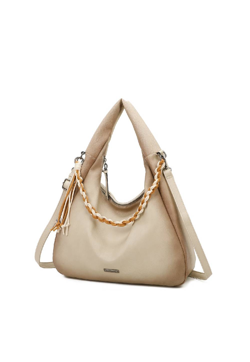 Queen Helena Borsa M1009