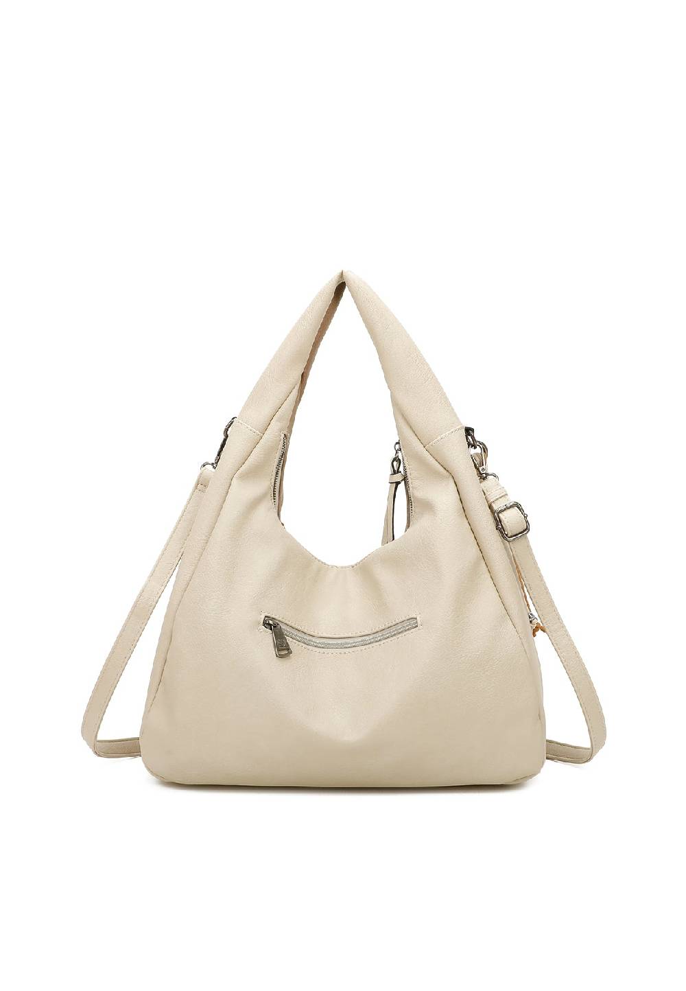 Queen Helena Borsa M1009