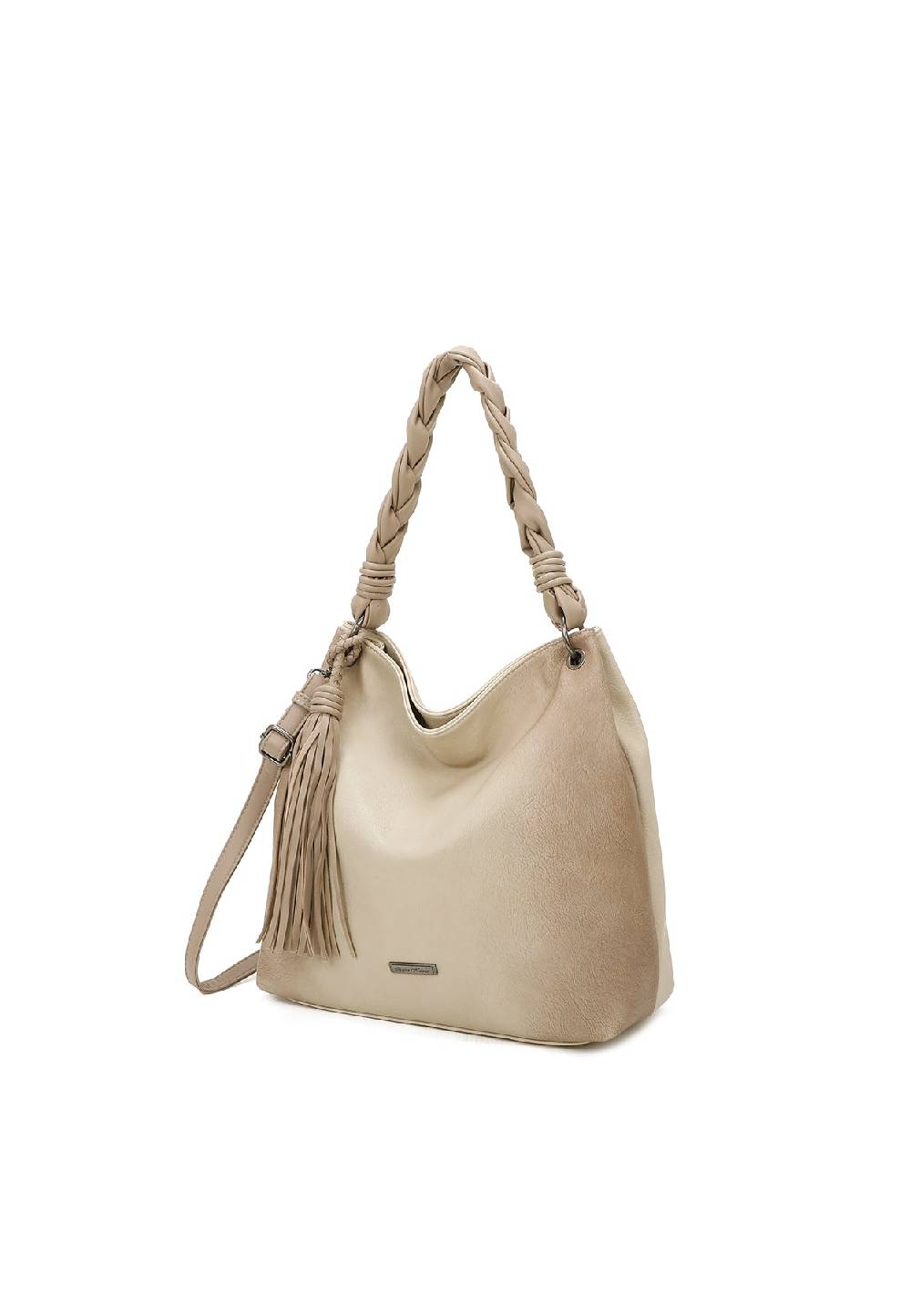 Queen Helena Borsa M1010