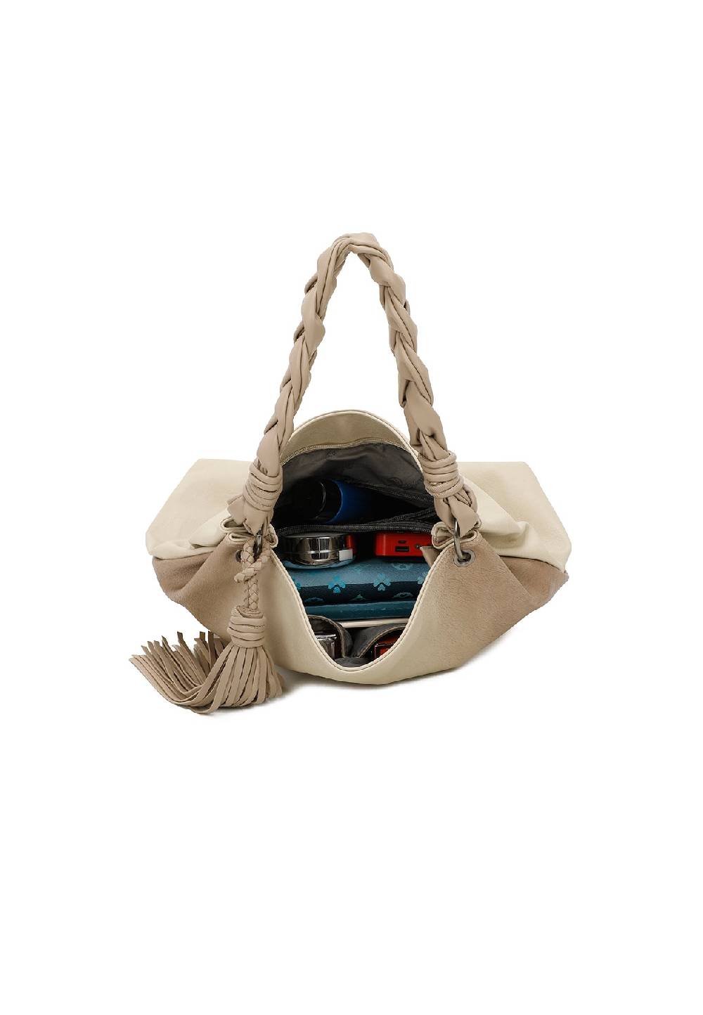 Queen Helena Borsa M1010