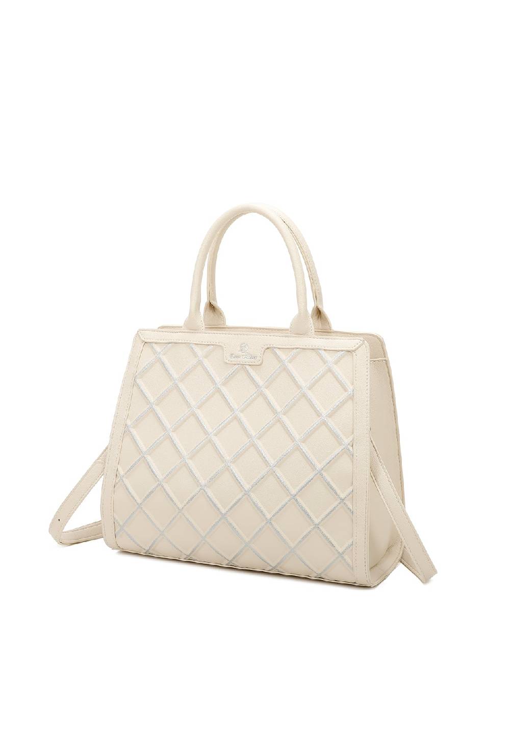 Queen Helena Borsa M1011