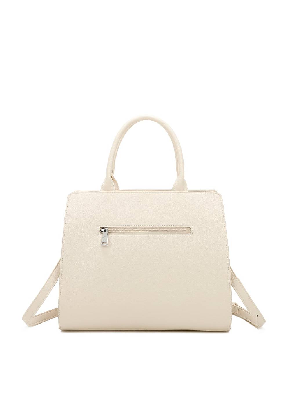 Queen Helena Borsa M1011