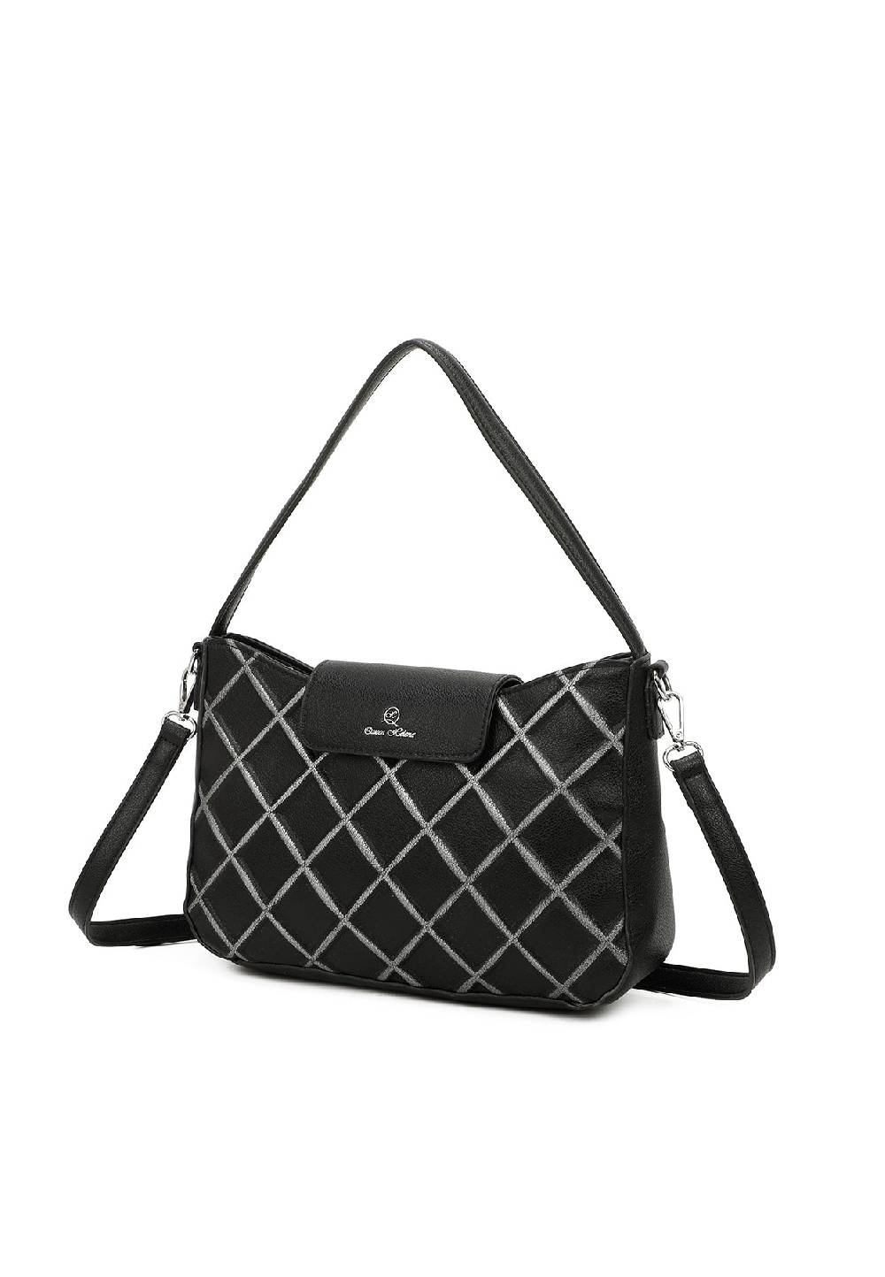 Queen Helena Borsa M1012