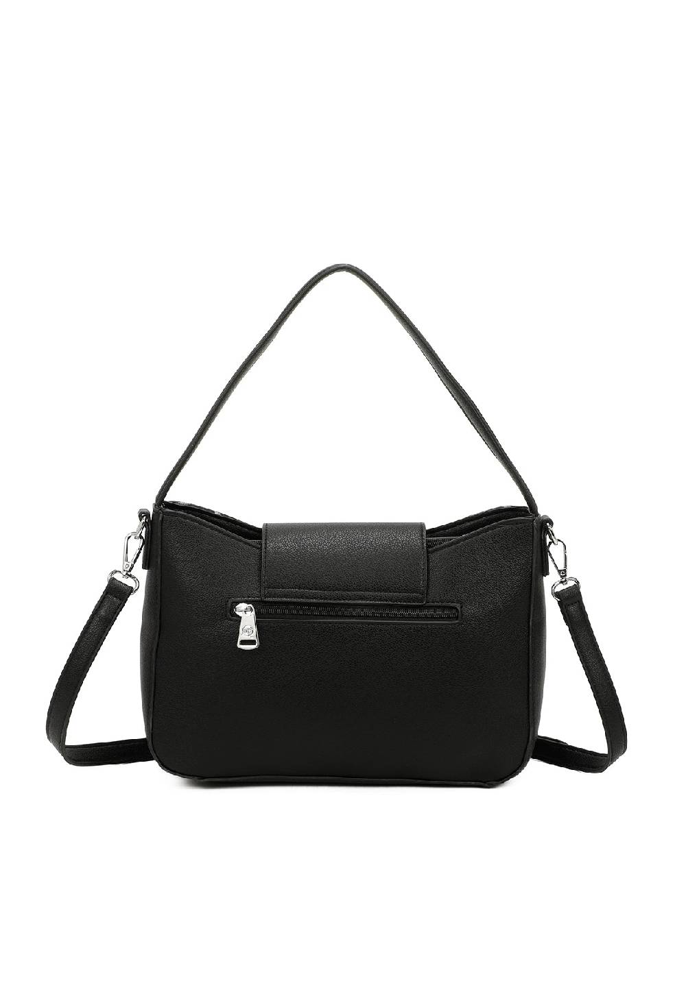 Queen Helena Borsa M1012