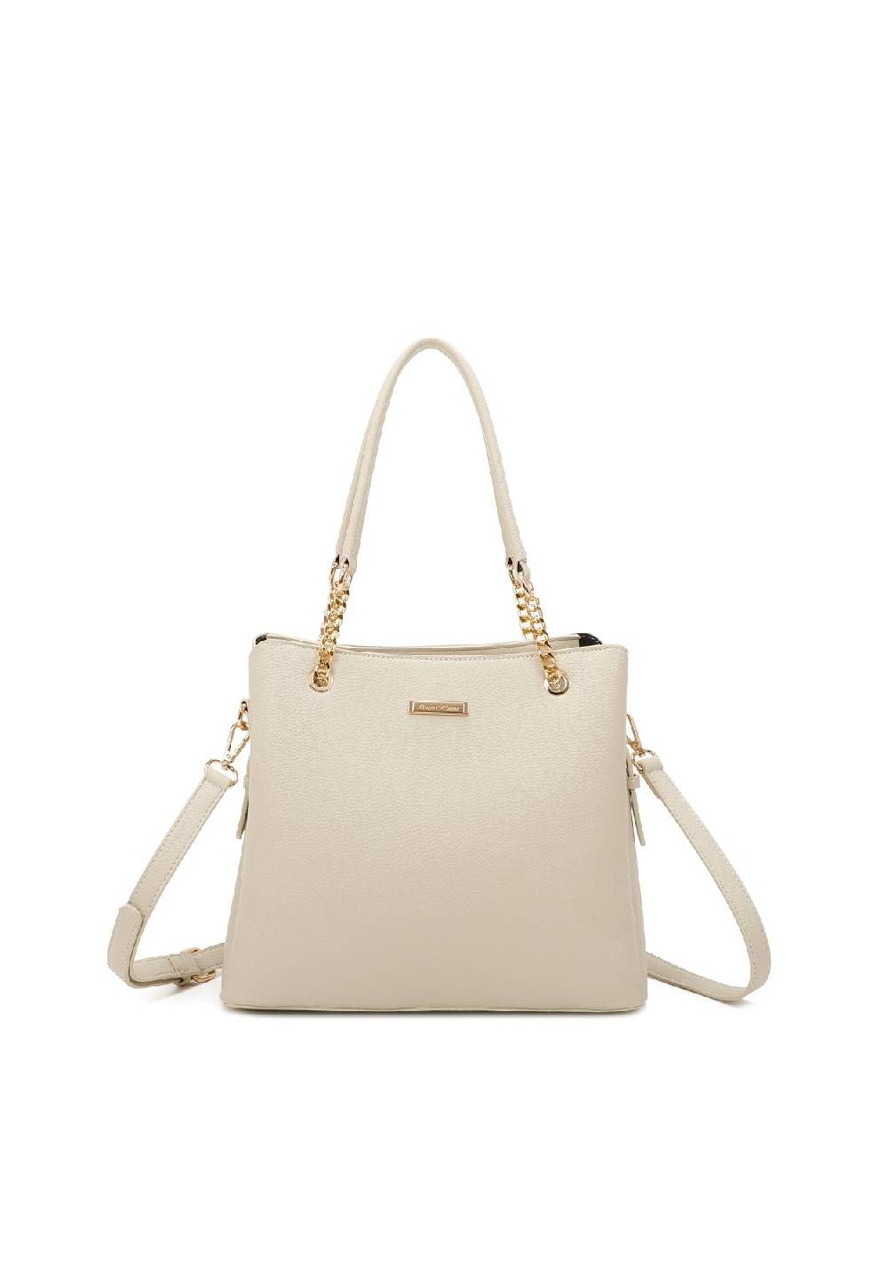 Queen Helena Borsa M1014