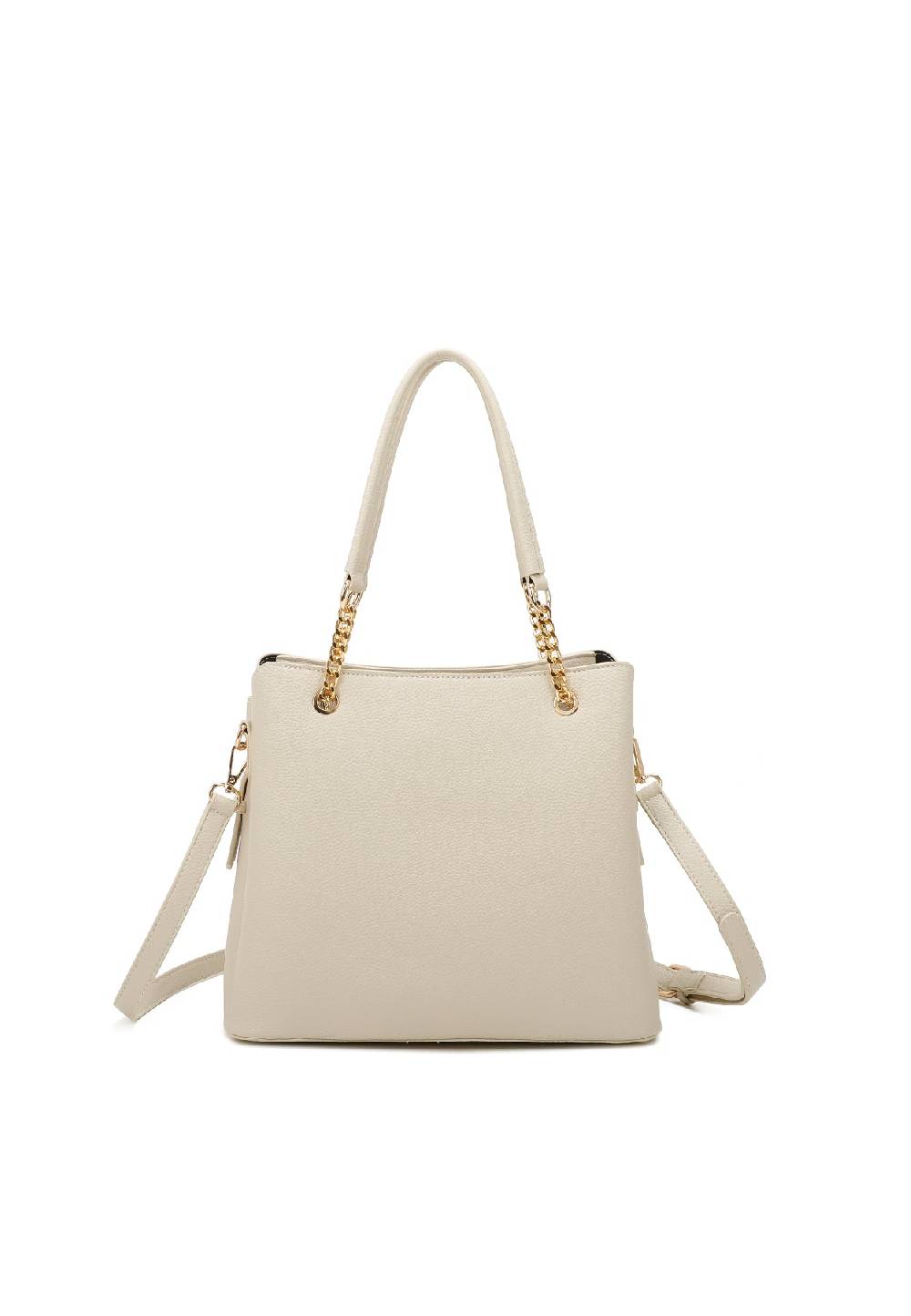 Queen Helena Borsa M1014