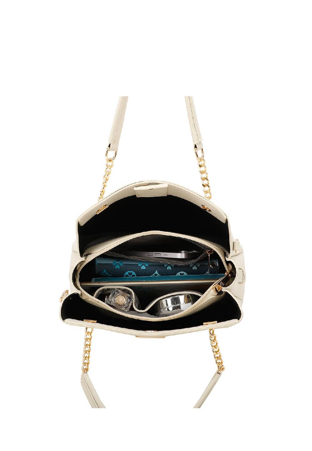 Queen Helena Borsa M1014