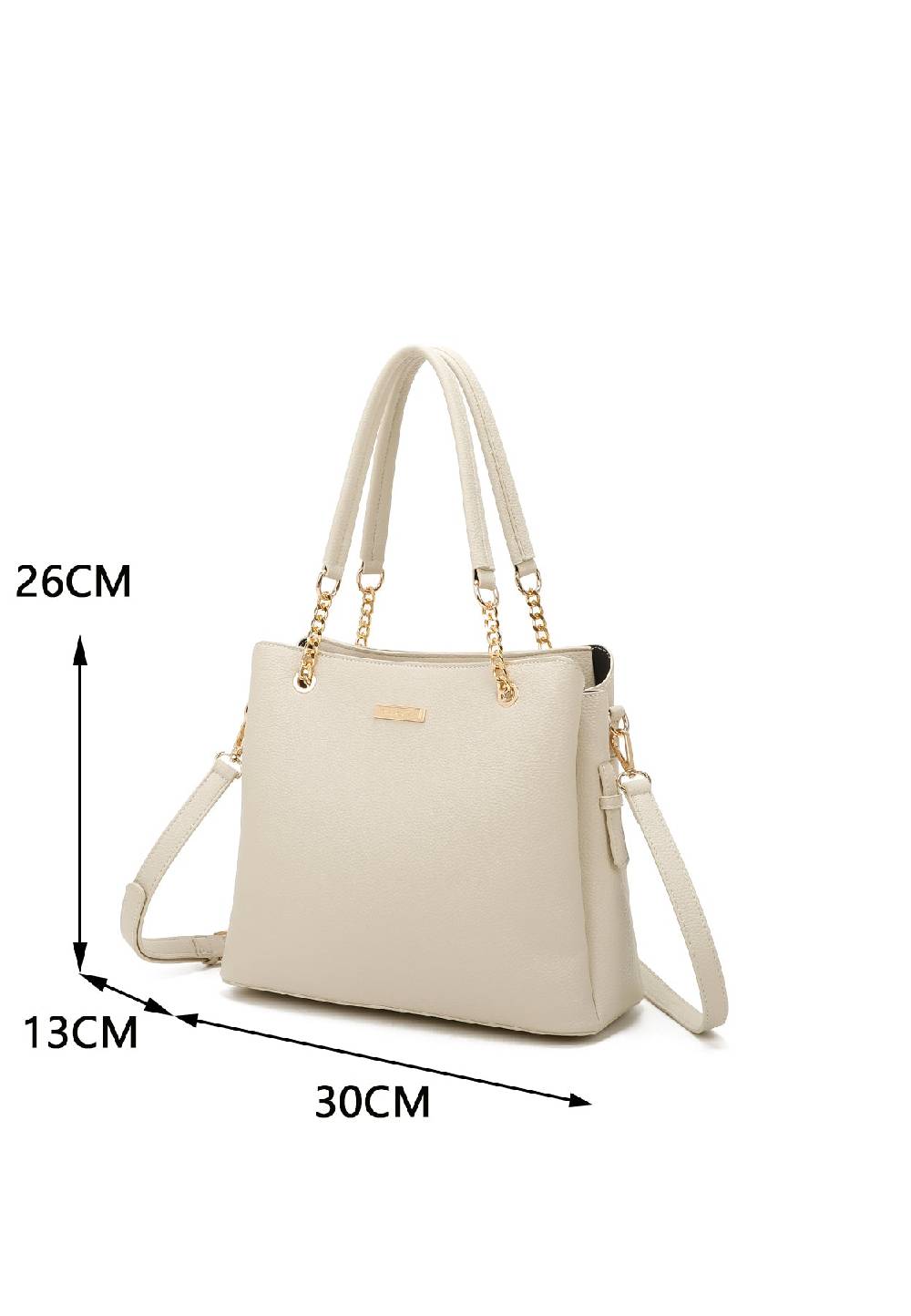 Queen Helena Borsa M1014