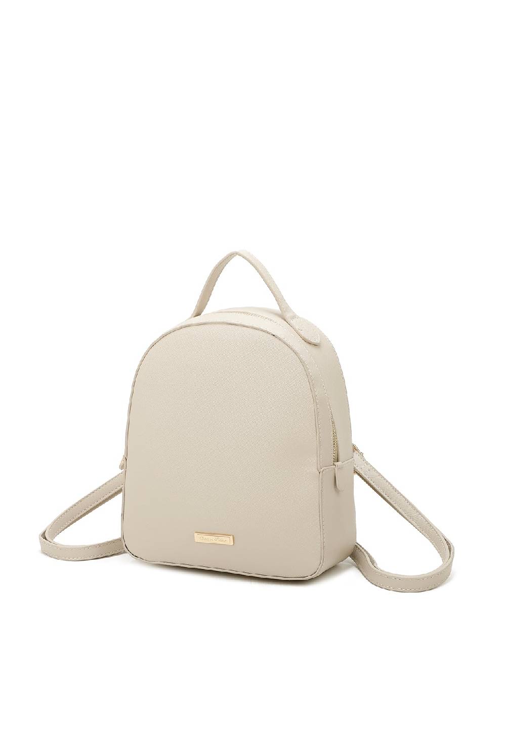 Queen Helena Borsa M1015