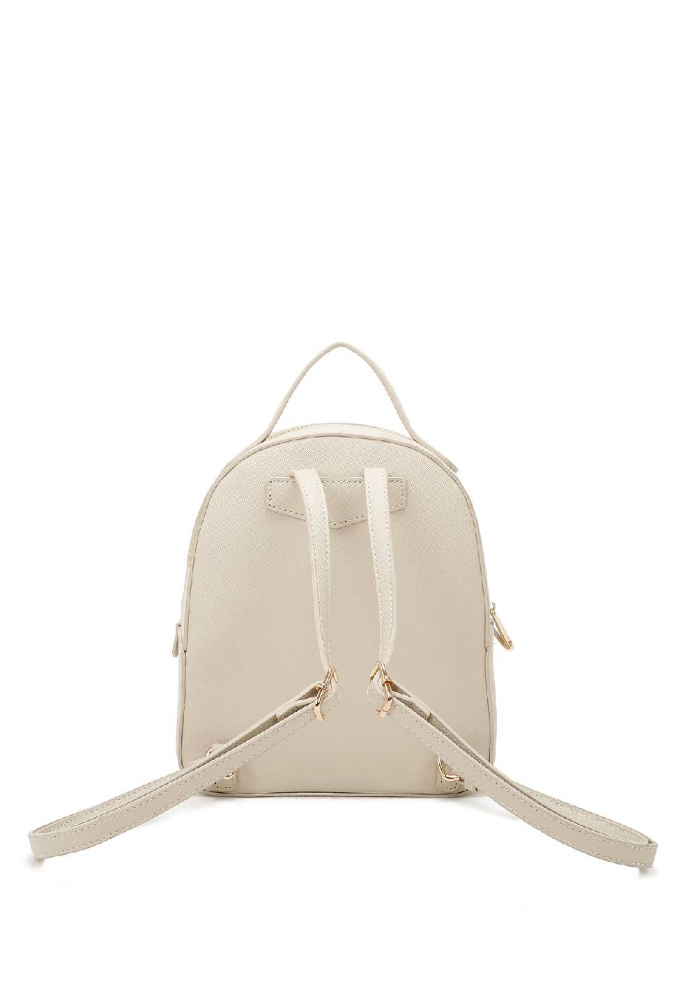 Queen Helena Borsa M1015