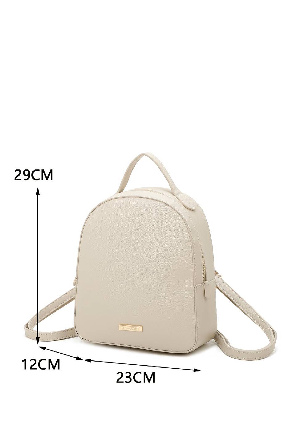 Queen Helena Borsa M1015