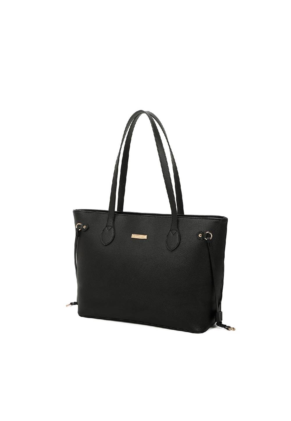 Queen Helena Borsa M1016