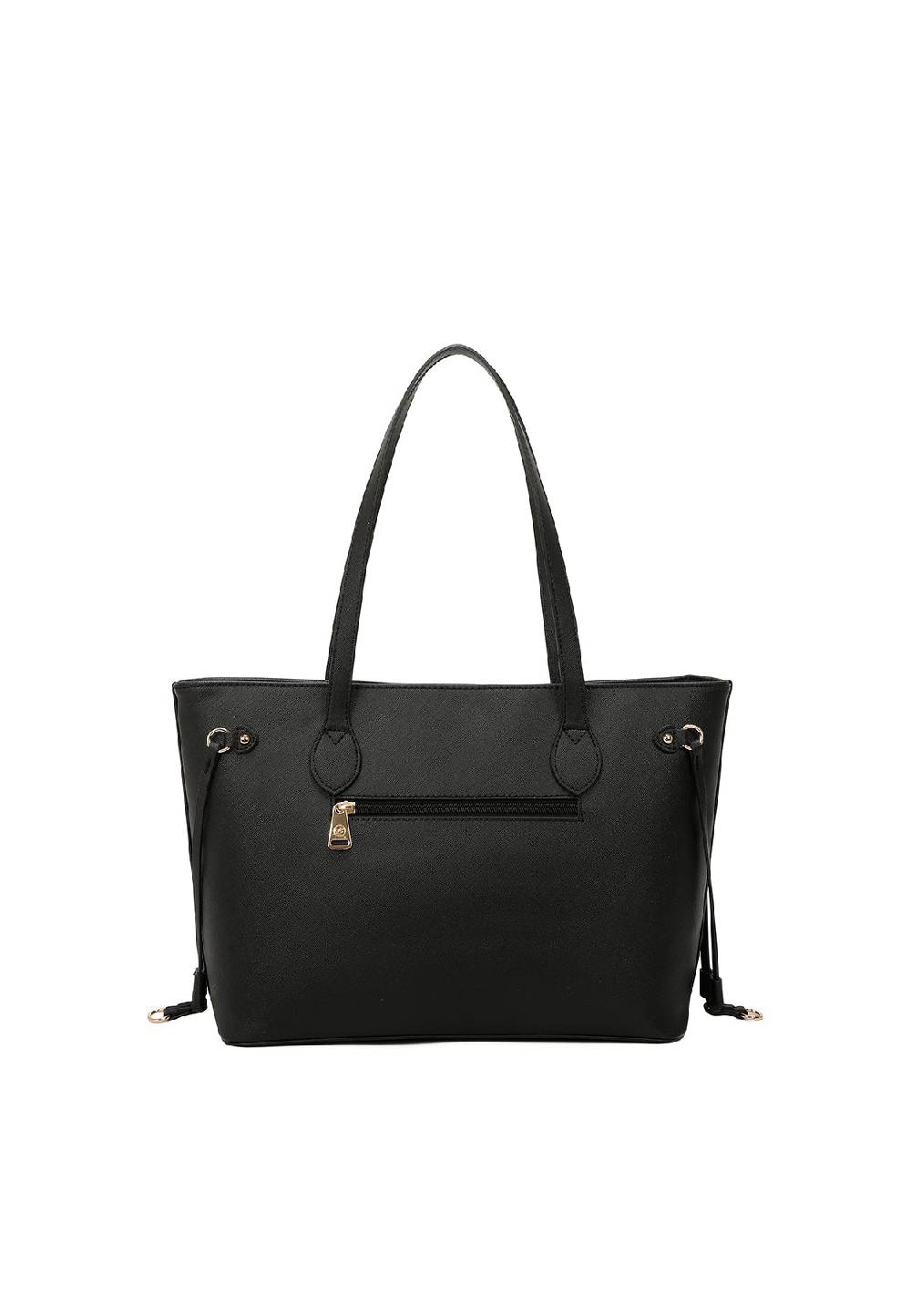 Queen Helena Borsa M1016