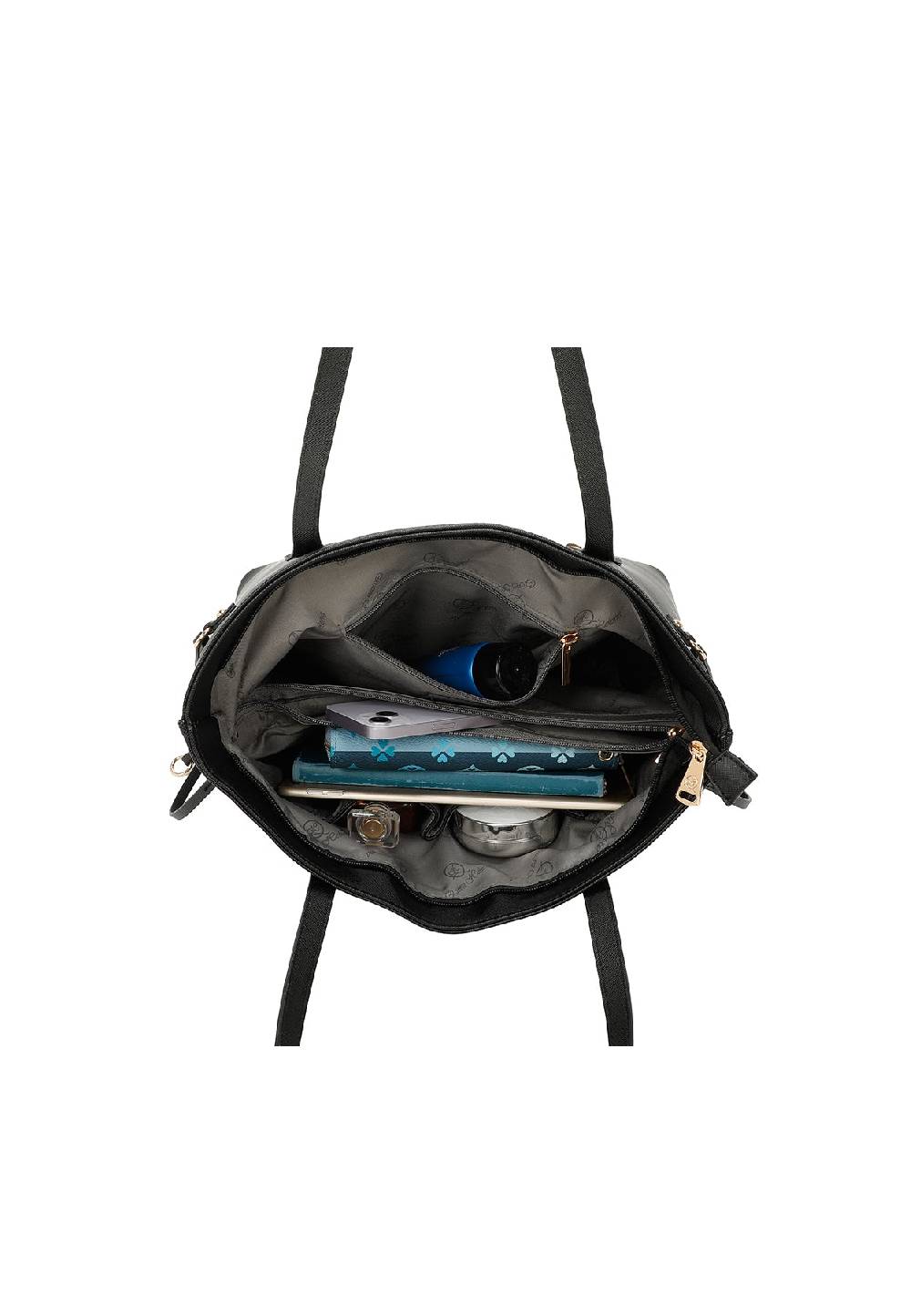 Queen Helena Borsa M1016