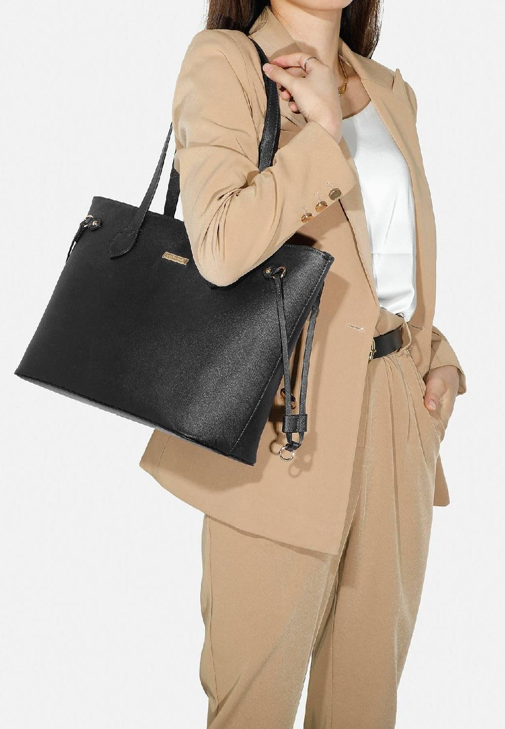 Queen Helena Borsa M1016