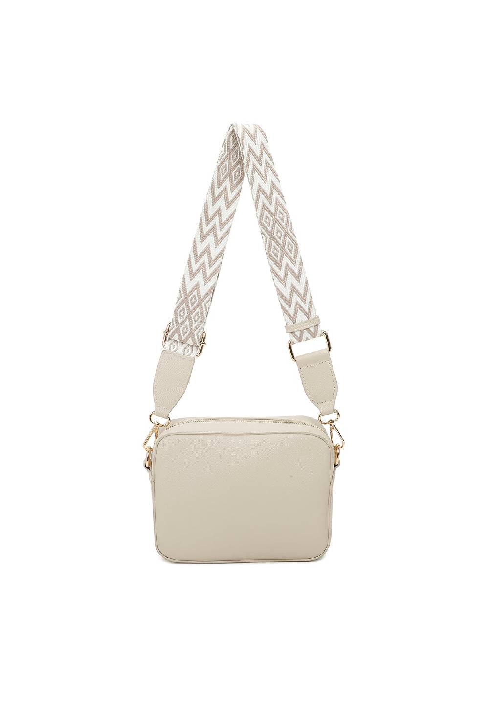 Queen Helena Borsa M1017