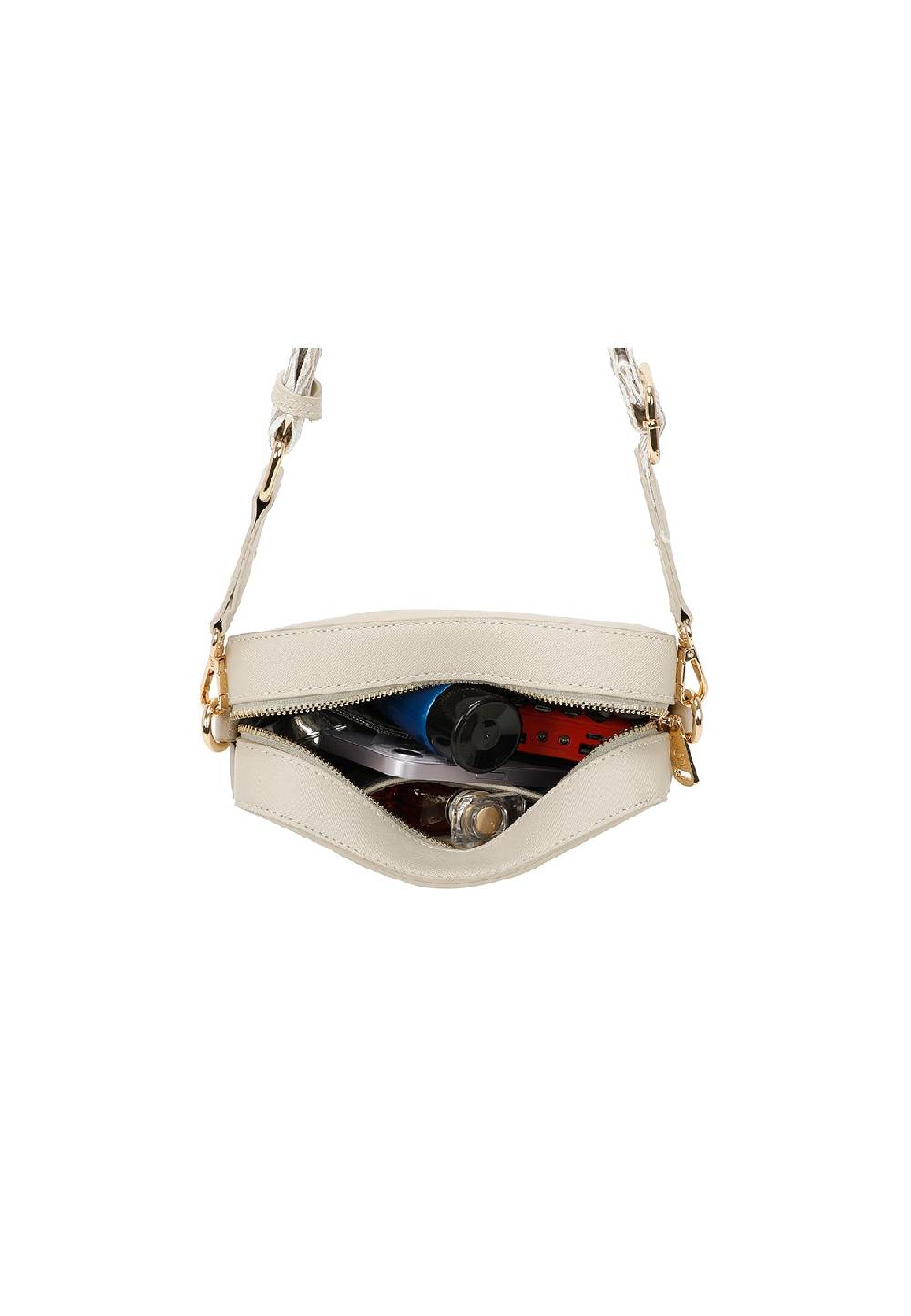 Queen Helena Borsa M1017