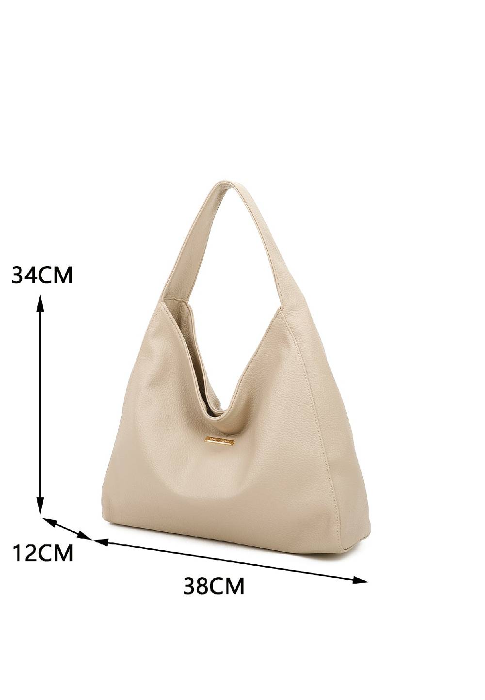 Queen Helena Borsa M1018