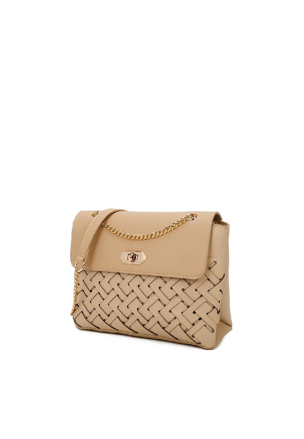 Queen Helena Borsa M1019