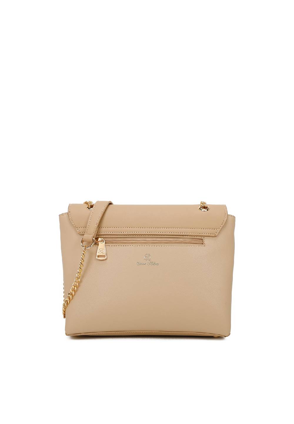 Queen Helena Borsa M1019