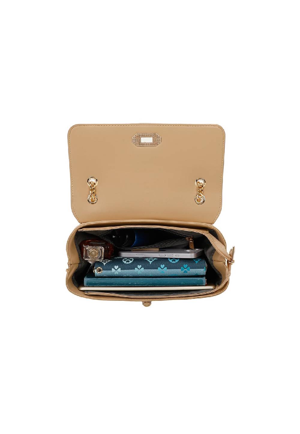 Queen Helena Borsa M1019