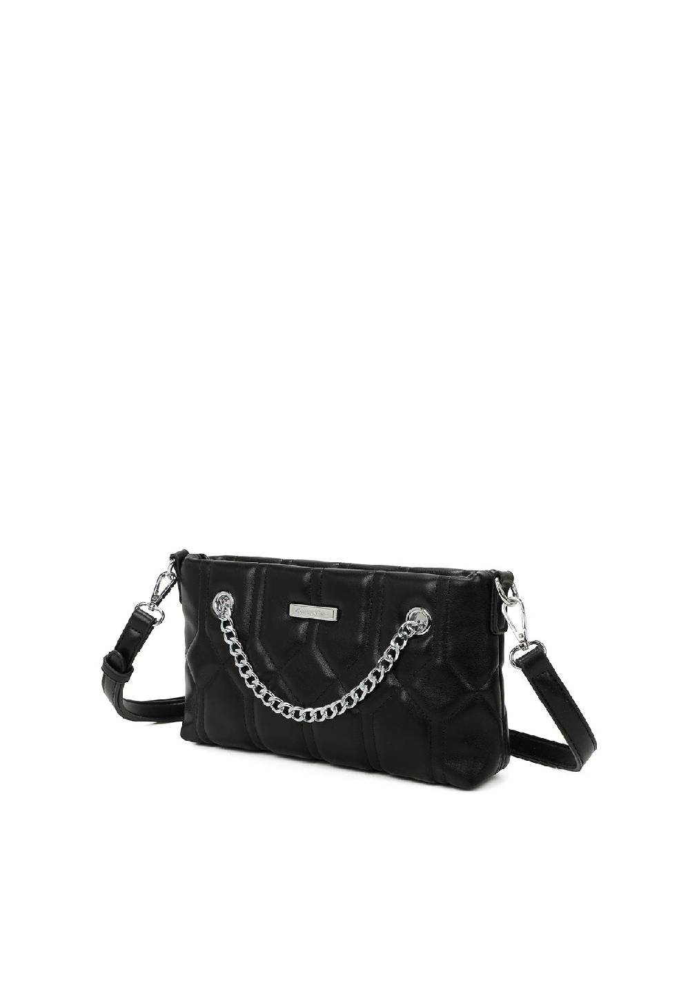 Queen Helena Borsa M1020