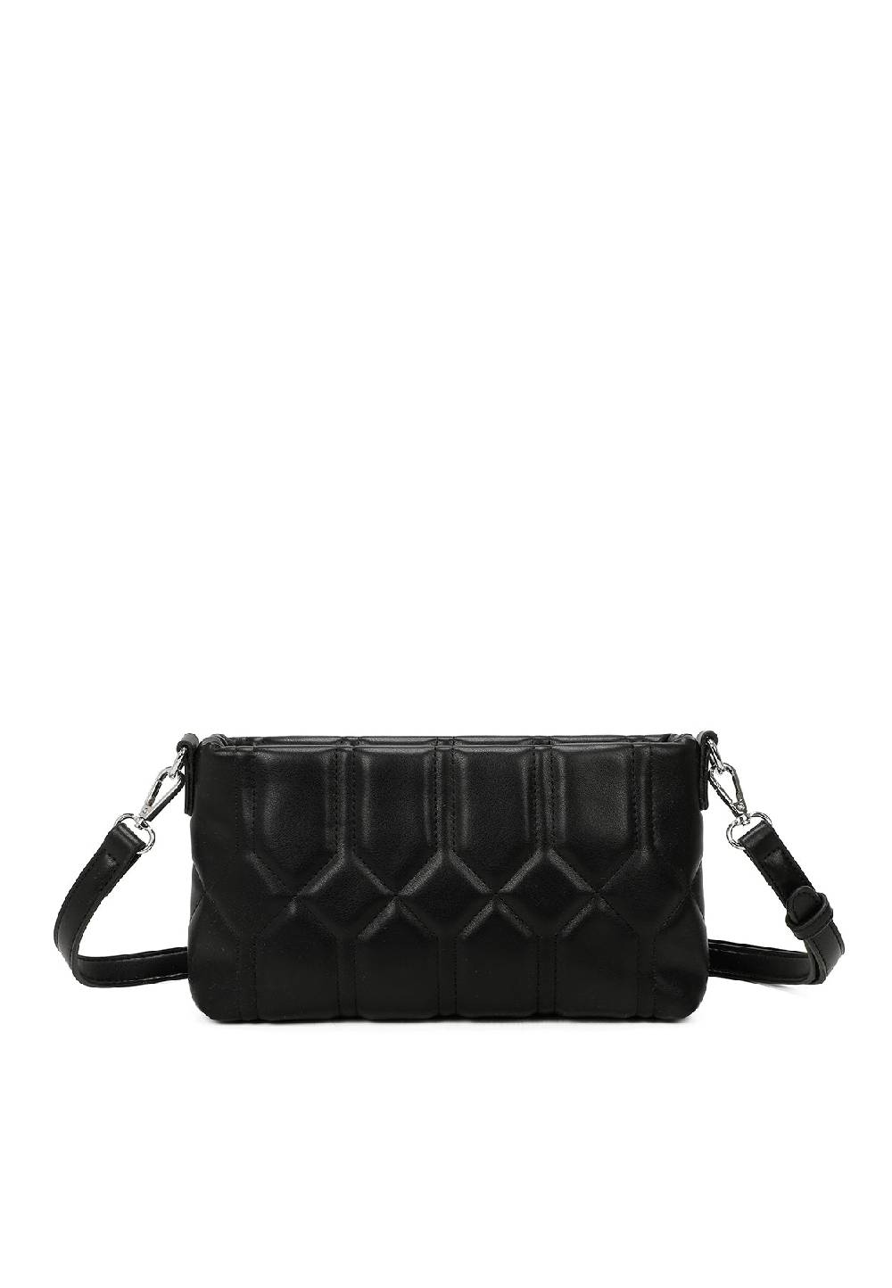 Queen Helena Borsa M1020